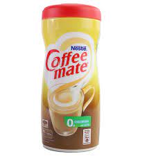 Coffee Mate | Asian Supermarket NZ